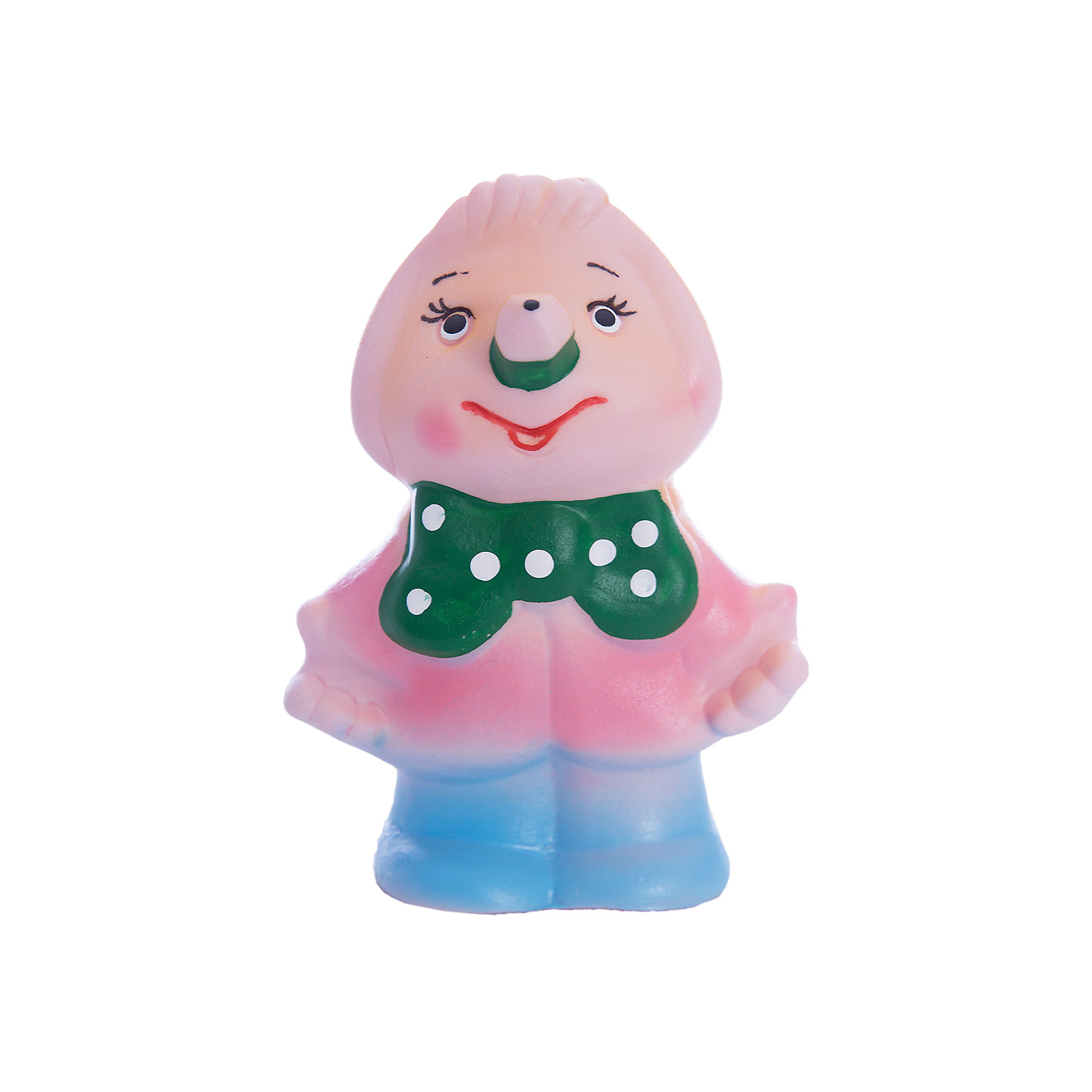 

Игрушка для ванны Кудесники Карандаш 12 см