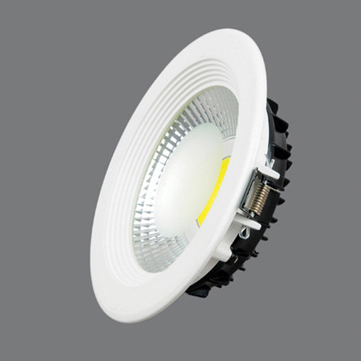 фото Светильник led elvan vls-7480r-10w-nh