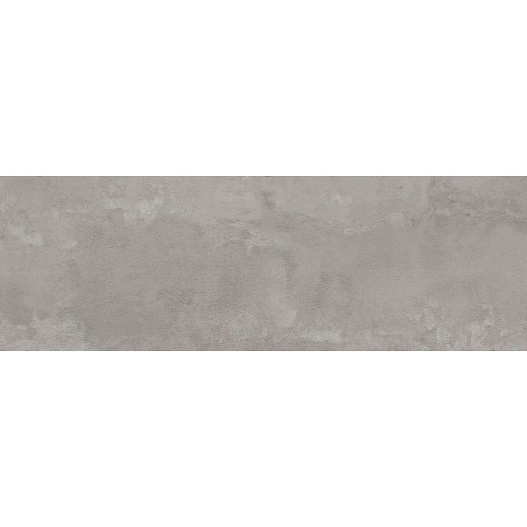 фото Плитка уралкерамика грейс 20x60 см по11гр707