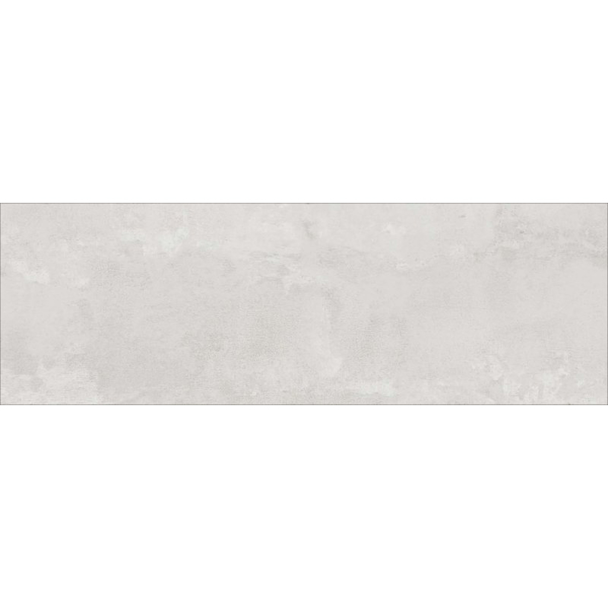 фото Плитка уралкерамика грейс 20x60 см по11гр004