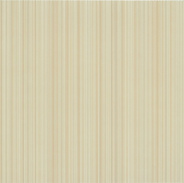 фото Плитка уралкерамика жасмин бежевая 41,8x41,8 см пг3жс004