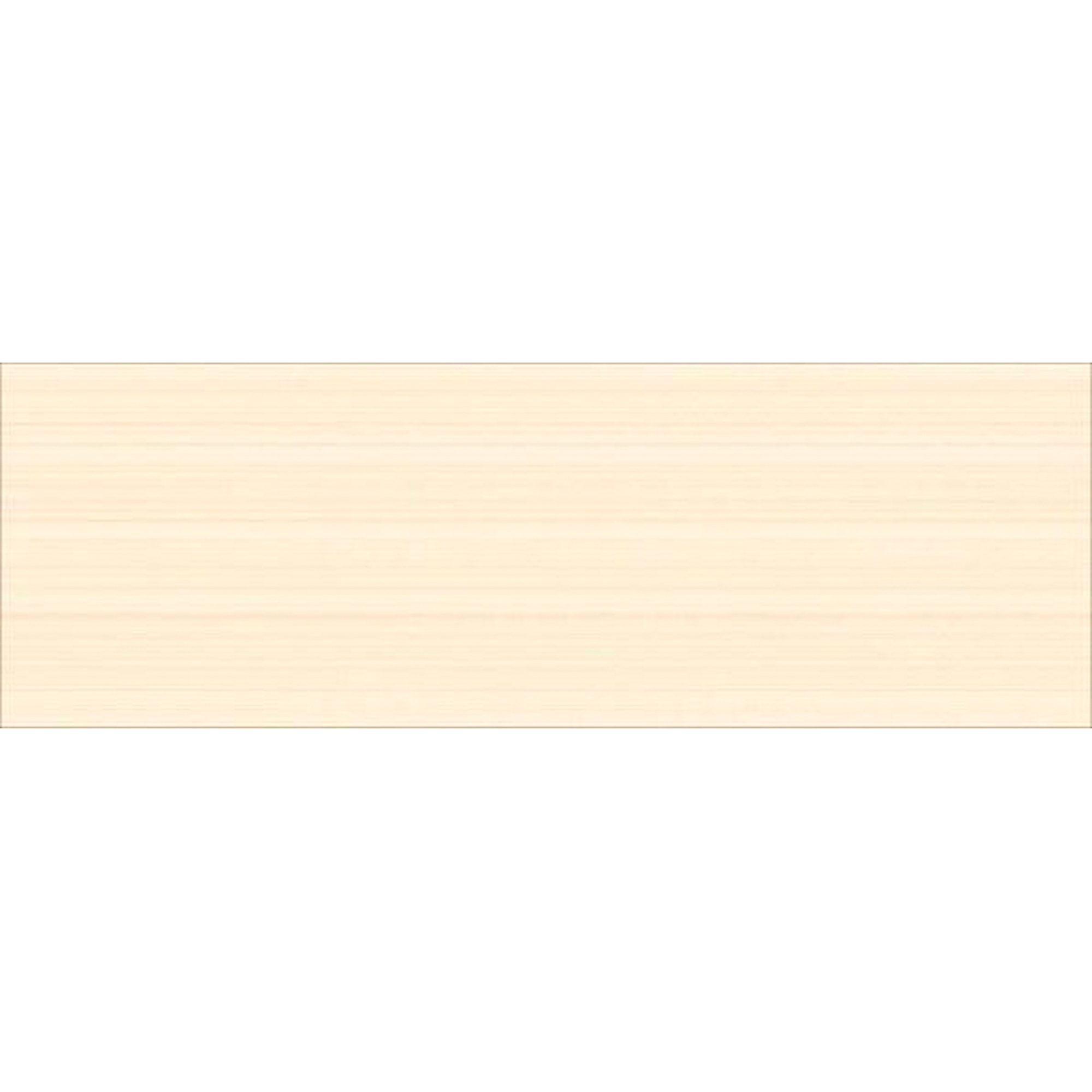 фото Плитка уралкерамика альба 20x60 см