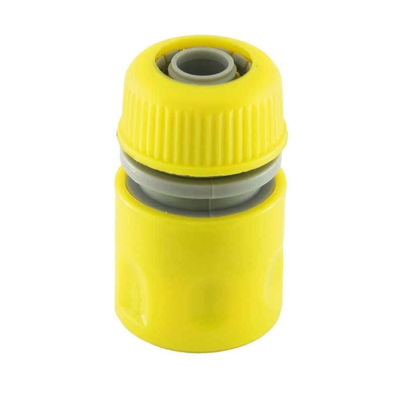 

Соединитель 1/2 шланг-адаптер Вимо