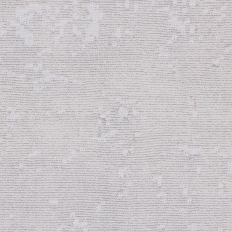 Ковёр Ковровые Галереи melis daniel white 0.80х1.40 м - фото 2