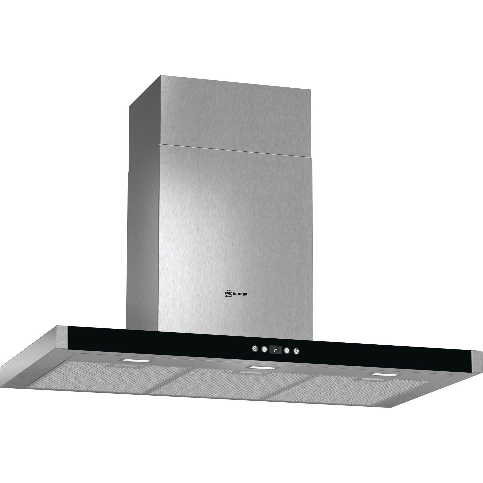 Вытяжка каминная. Вытяжка Neff d96bmv5n5. Каминная вытяжка Hotpoint-Ariston IKQB 9 L X/ha. Каминная вытяжка Neff d96bmv5n5. Каминная вытяжка Neff d95imw1n0.