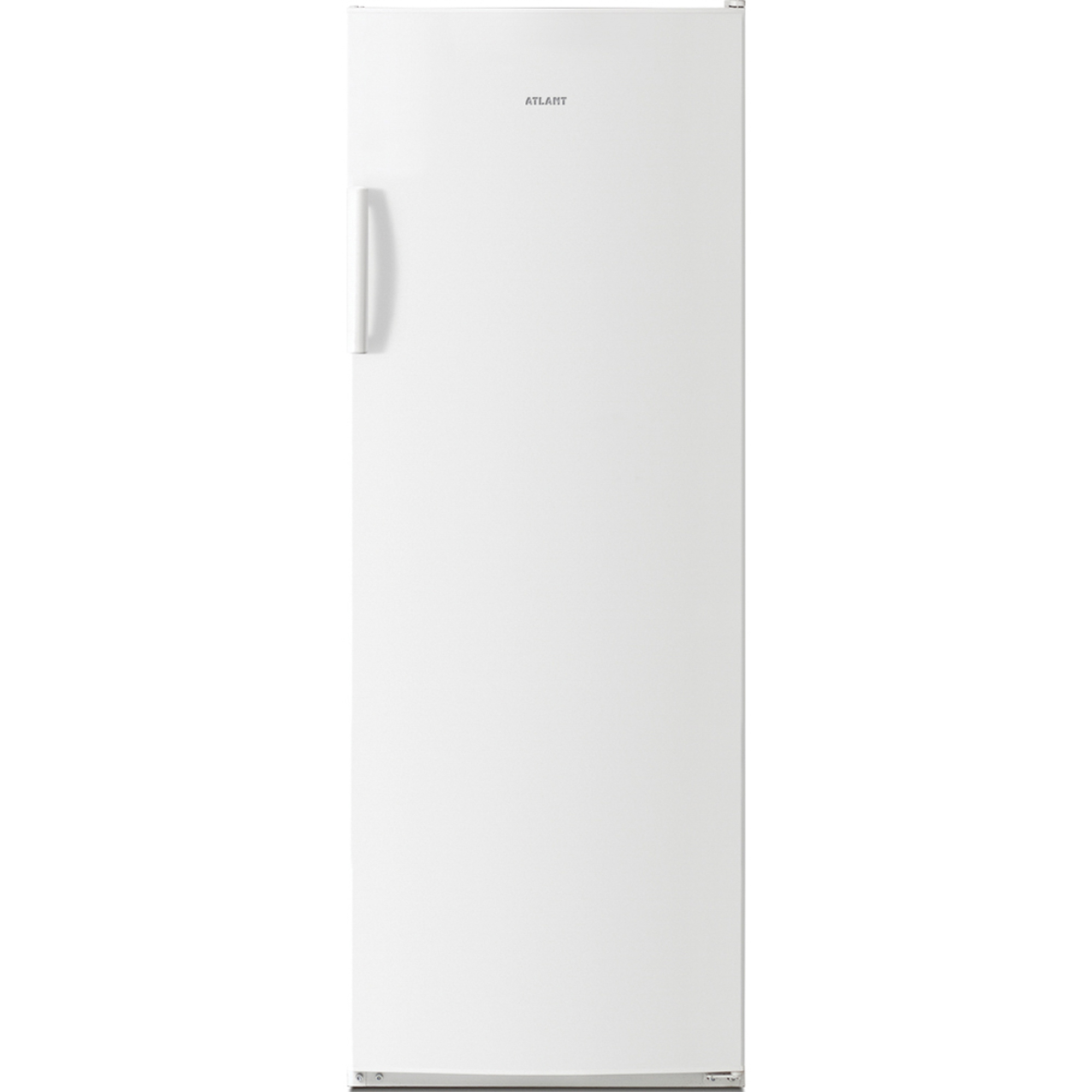 

Морозильная камера ATLANT M 7204-100