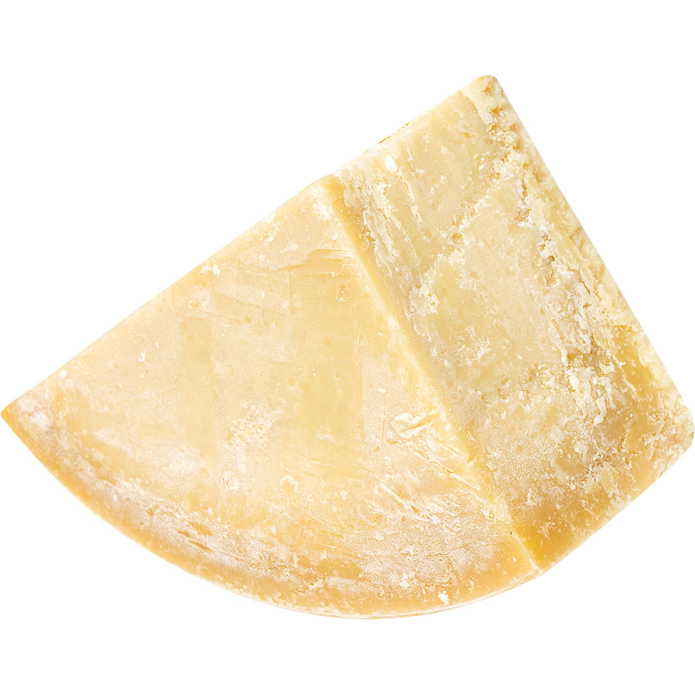 Сыр Пармезан Margot Fromages швейцарский твердый 40%, кг
