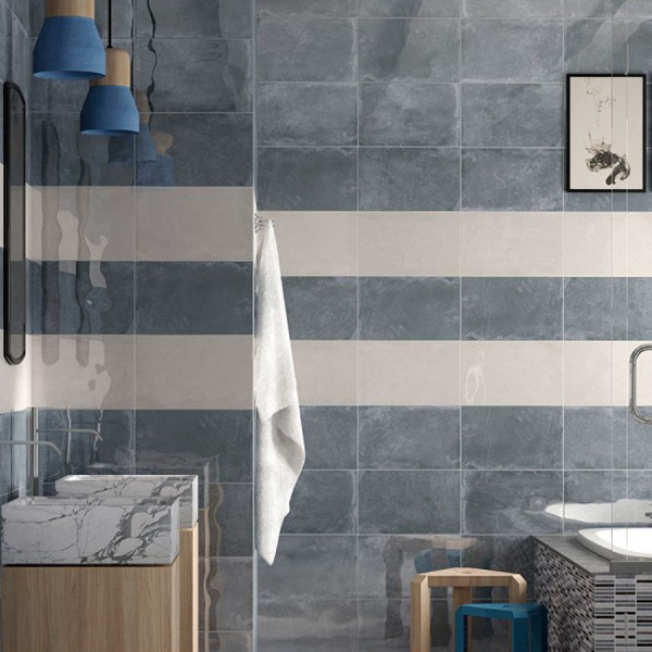 фото Плитка argenta jasna gris 25x40 см argenta ceramica