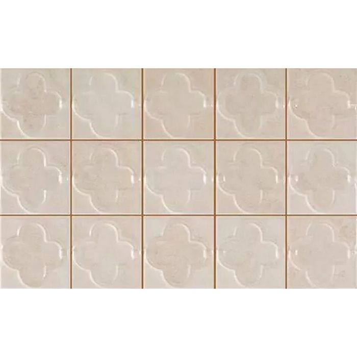 фото Плитка argenta jasna rodine arena 25x40 см argenta ceramica