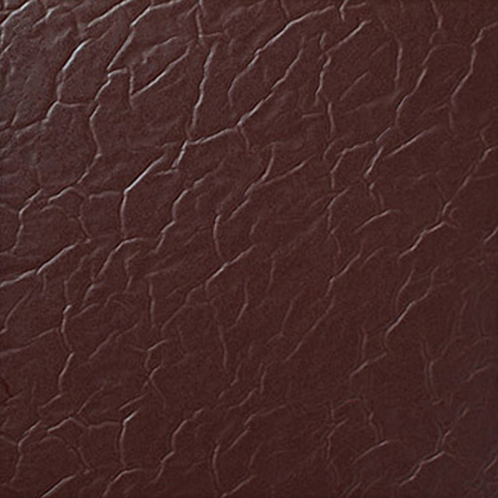 фото Плитка tubadzin delice choco 33,3x33,3 см