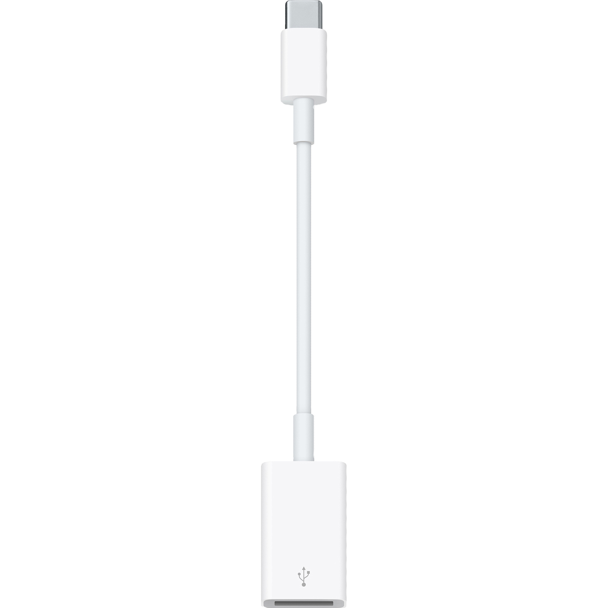 Переходник Apple USB‑C - USB