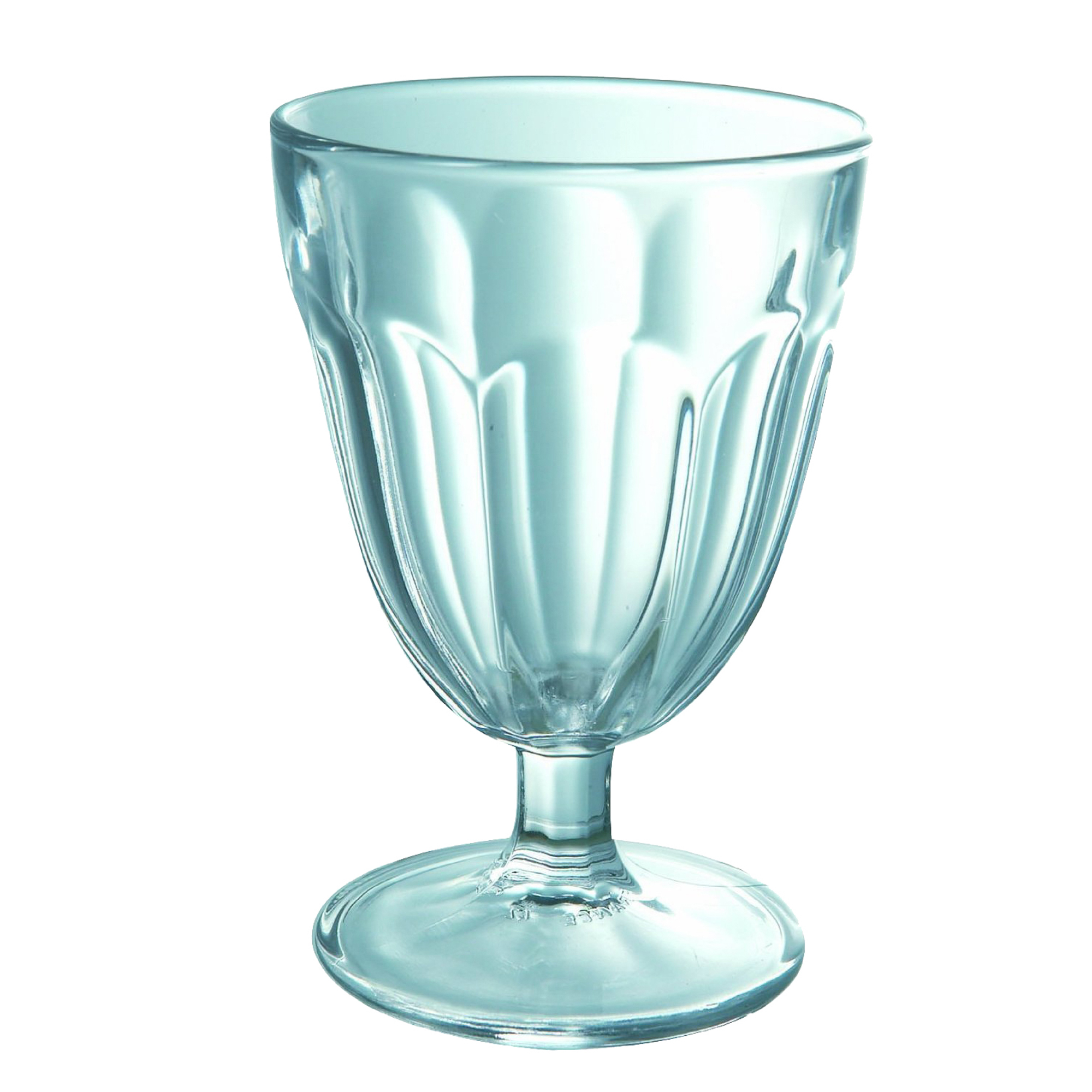 

Набор бокалов для вина Luminarc Roman 3 шт 210мл