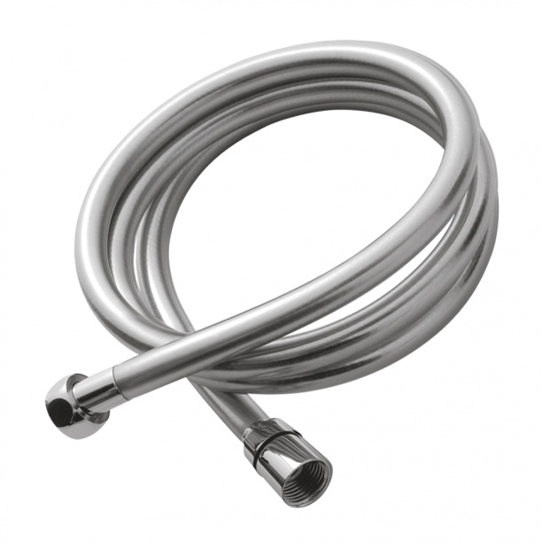 фото Душевой шланг esko agent shower hose 160 см