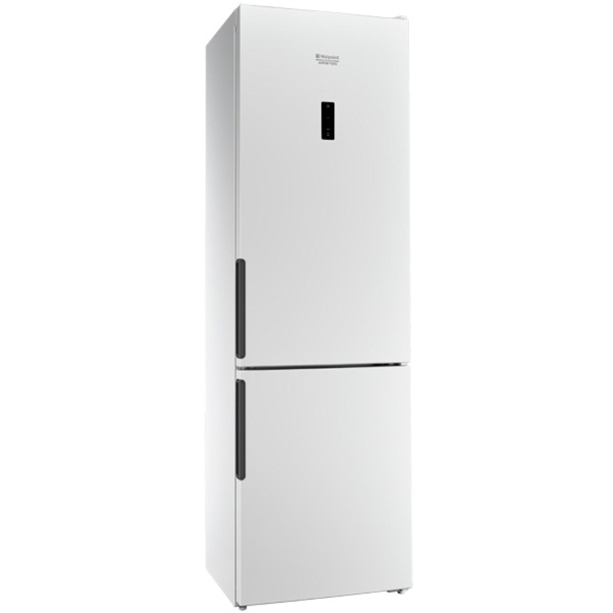 

Холодильник Hotpoint-Ariston HF 5200 W White