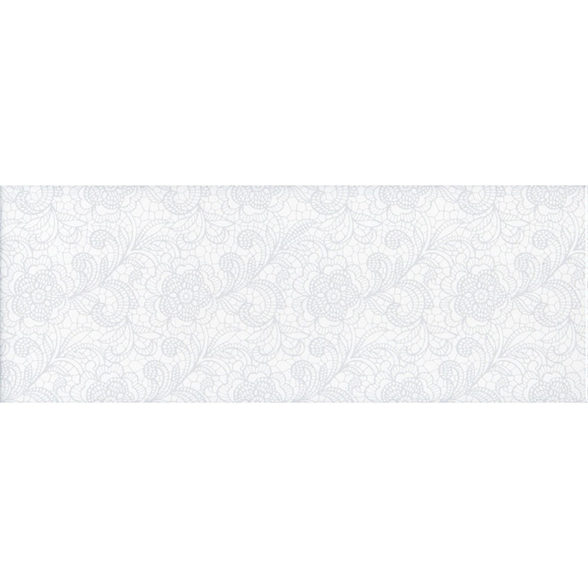 фото Плитка kerama marazzi ковентри кружева 15x40 см 15019