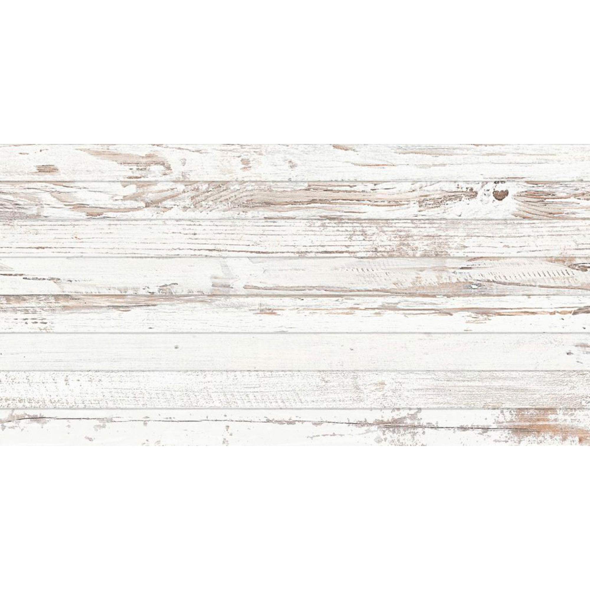 фото Плитка gayafores tribeca wall blanco 32x62,5 см