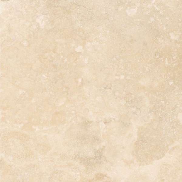фото Плитка kerlife pietra 1c beige 33,3x33,3 см