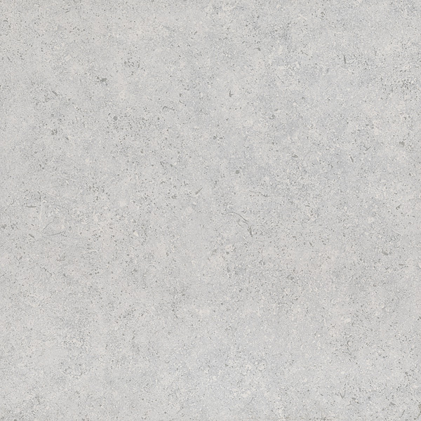 

Плитка Kerama Marazzi Сенат Светло-серая обрезная 40,2x40,2 см SG155800R, Серый