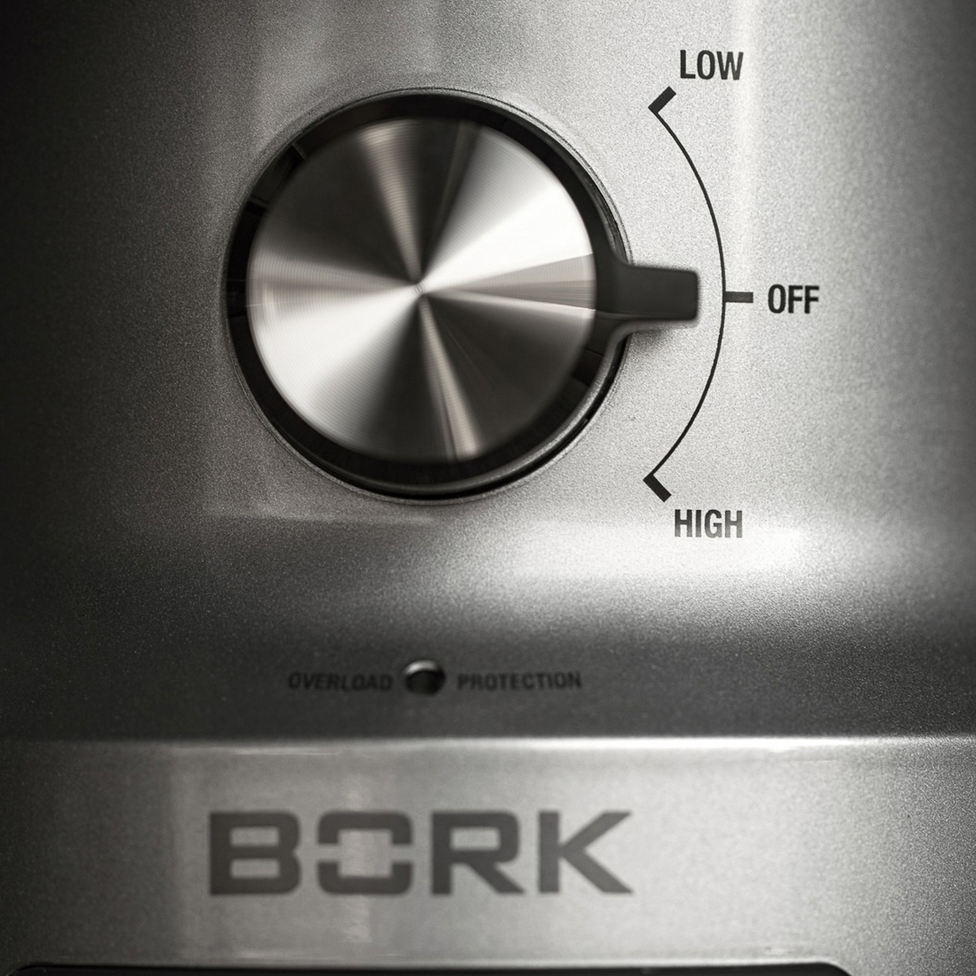 Соковыжималка Bork S701