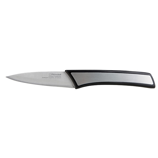Набор кухонных ножей cortelas rd-483 Rondell - фото 6