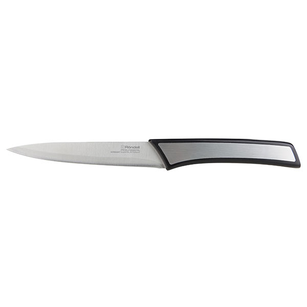 Набор кухонных ножей cortelas rd-483 Rondell - фото 4