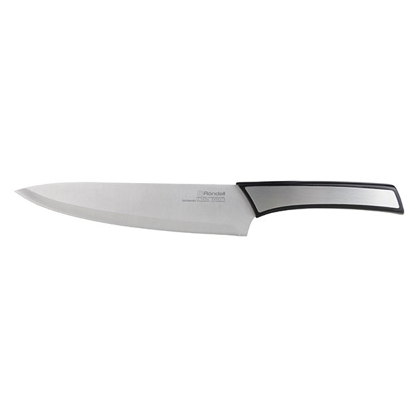 Набор кухонных ножей cortelas rd-483 Rondell - фото 3