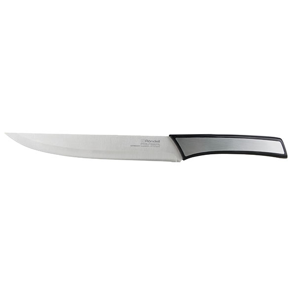 Набор кухонных ножей cortelas rd-483 Rondell - фото 2