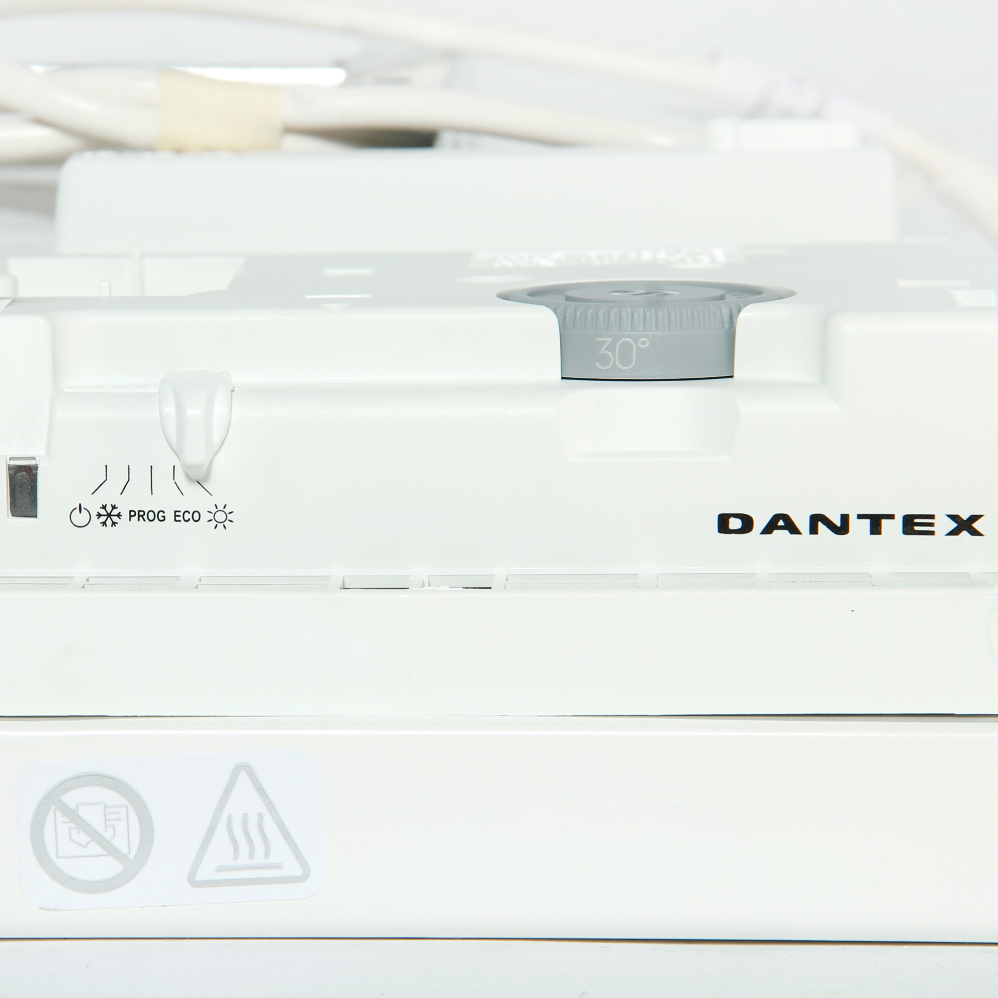 Конвектор Dantex SE45N-15