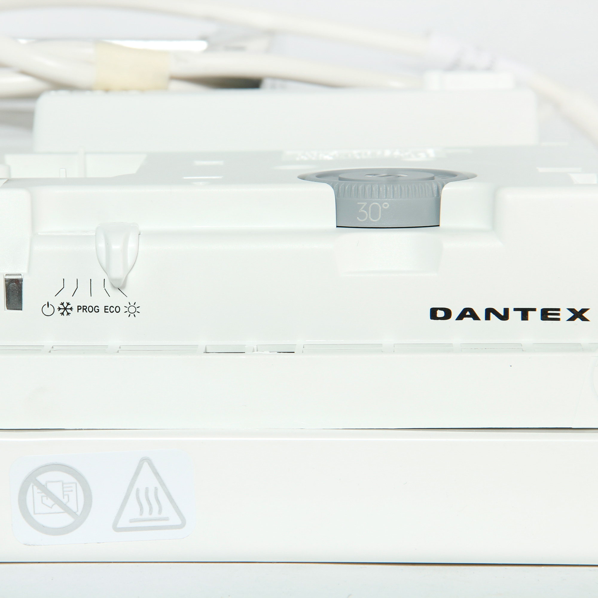 Конвектор Dantex SE45N-20