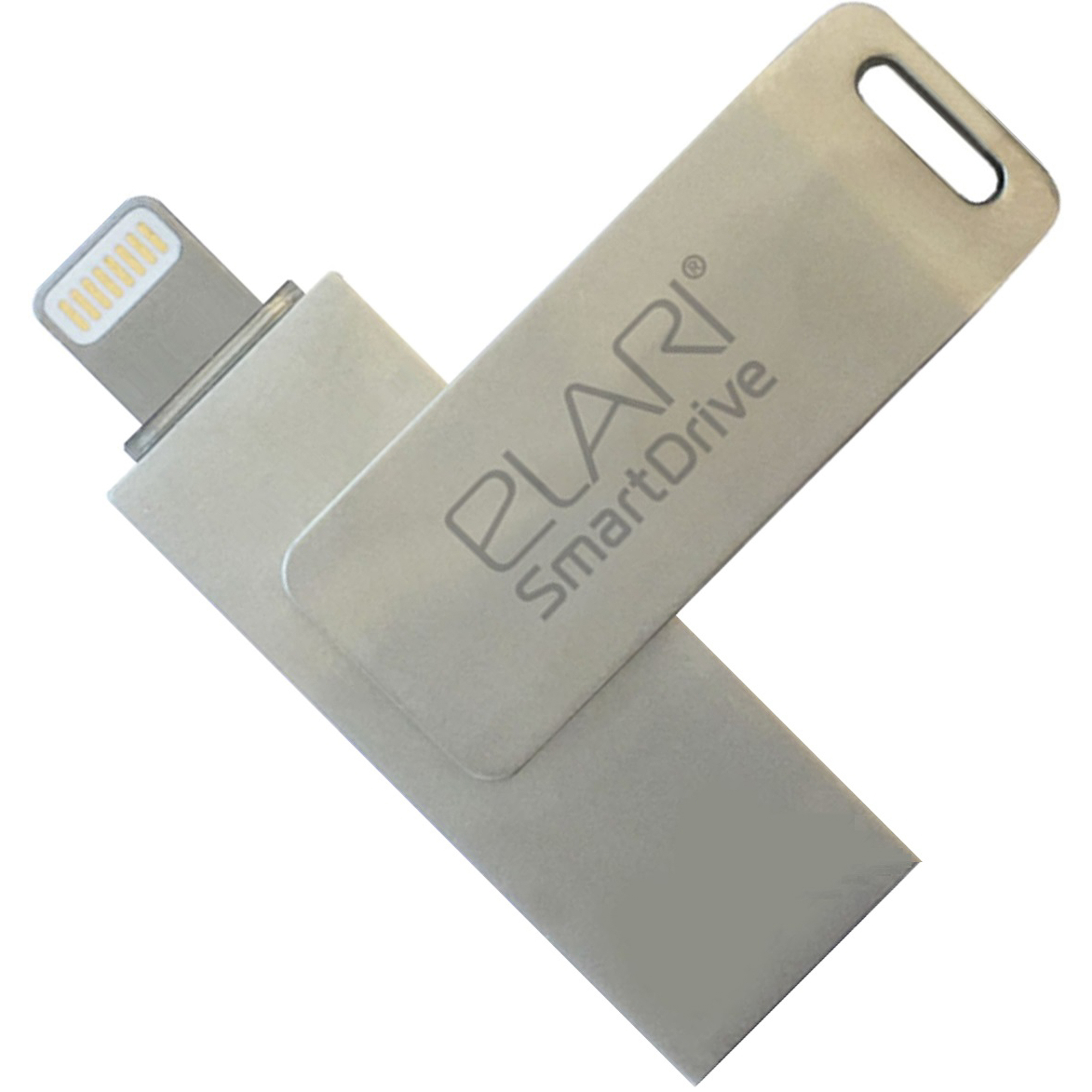 

Флеш-карта Elari SmartDrive 64Gb