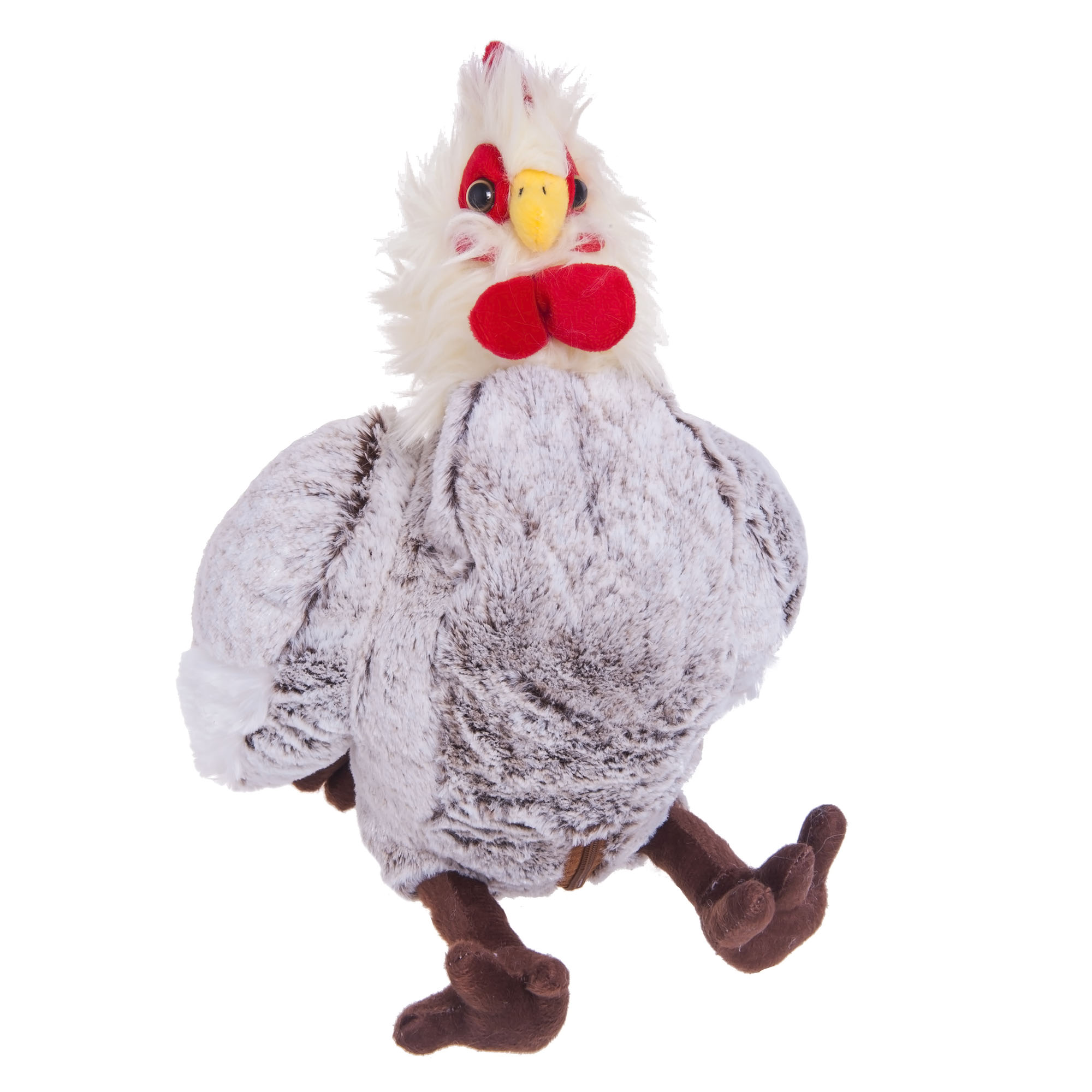 

Подарок новогодний Красавчик 800 г