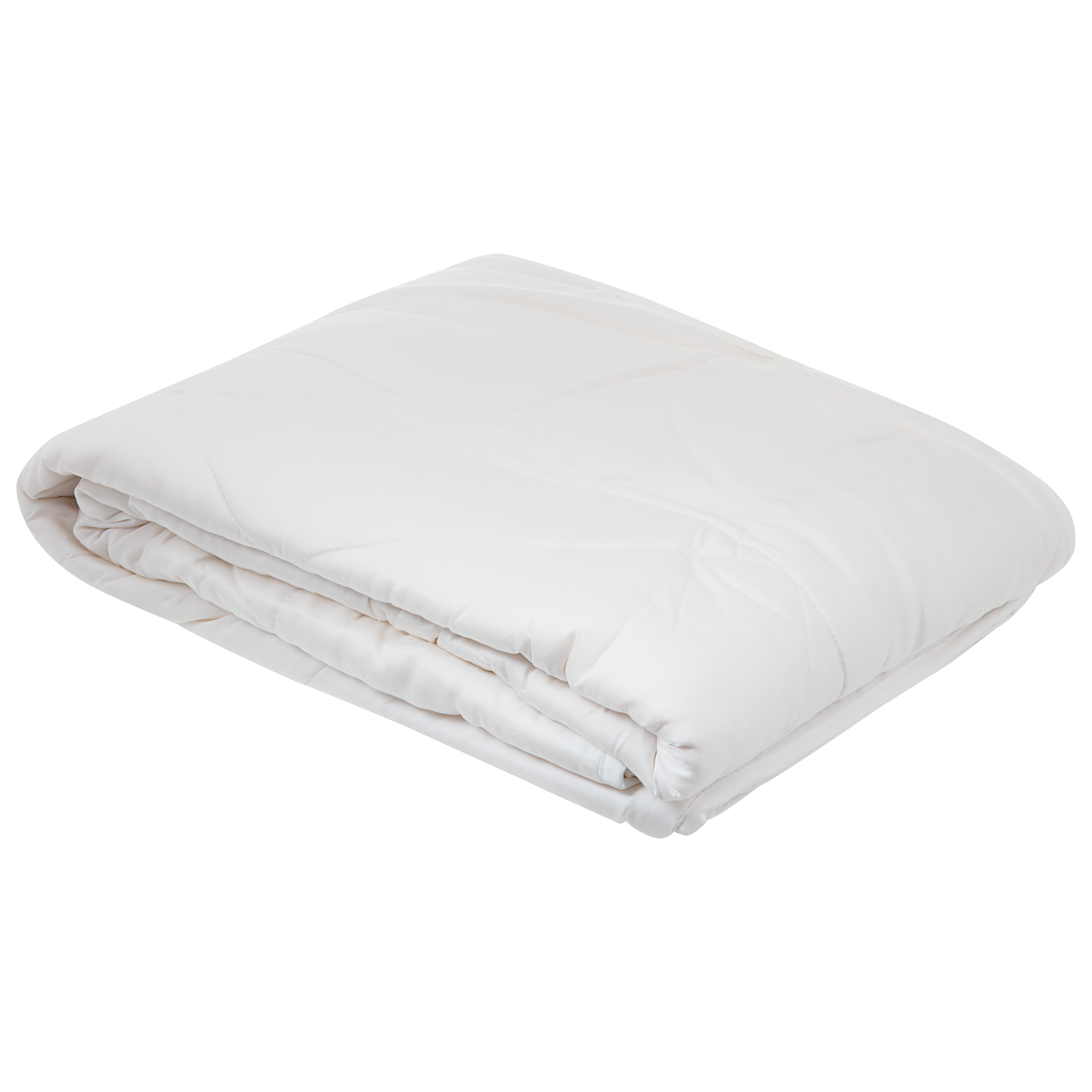 Одеяло 4 сезона Wonne Traum 150х210, цвет белый, размер 150х210 см - фото 1
