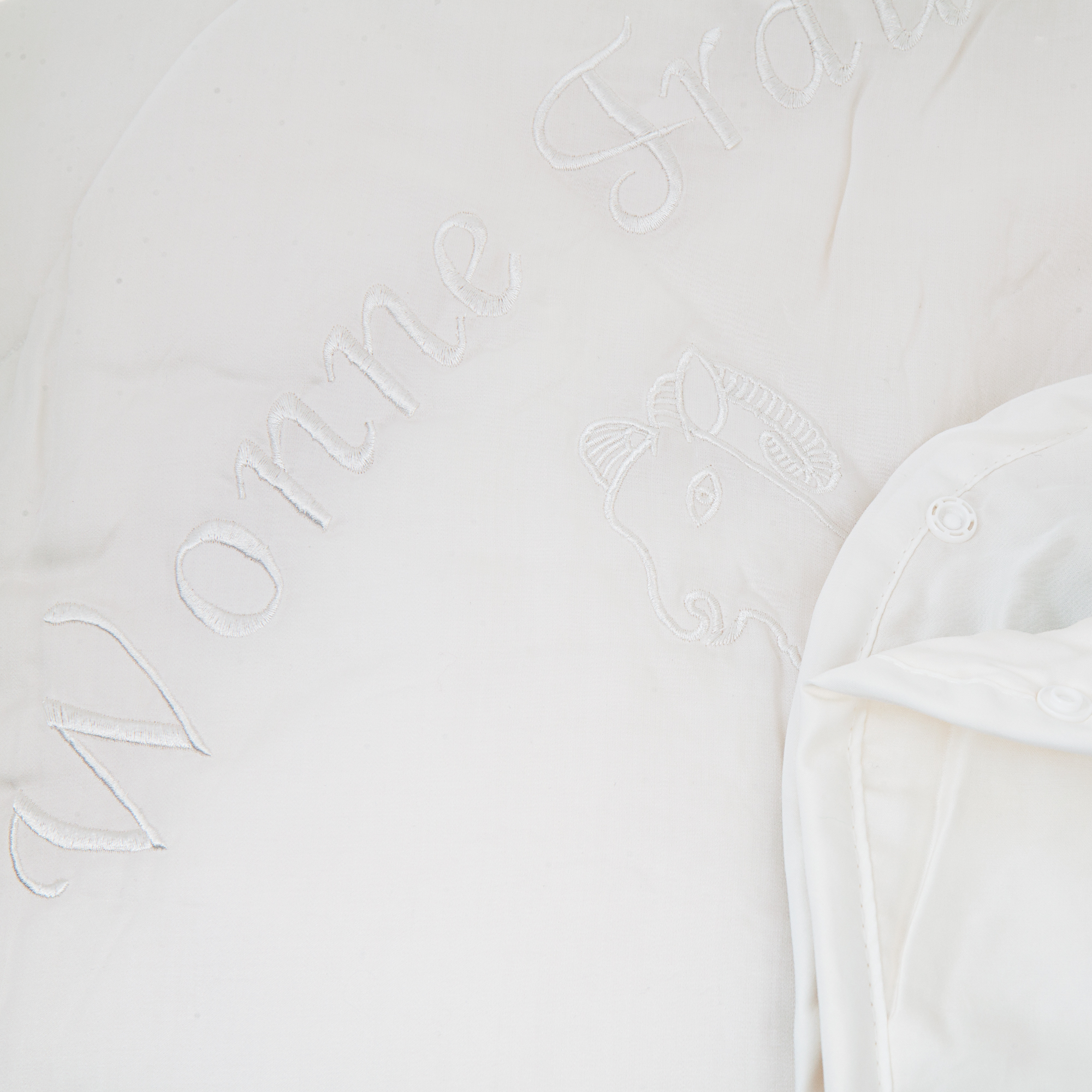 Одеяло 4 сезона Wonne Traum 150х210, цвет белый, размер 150х210 см - фото 2