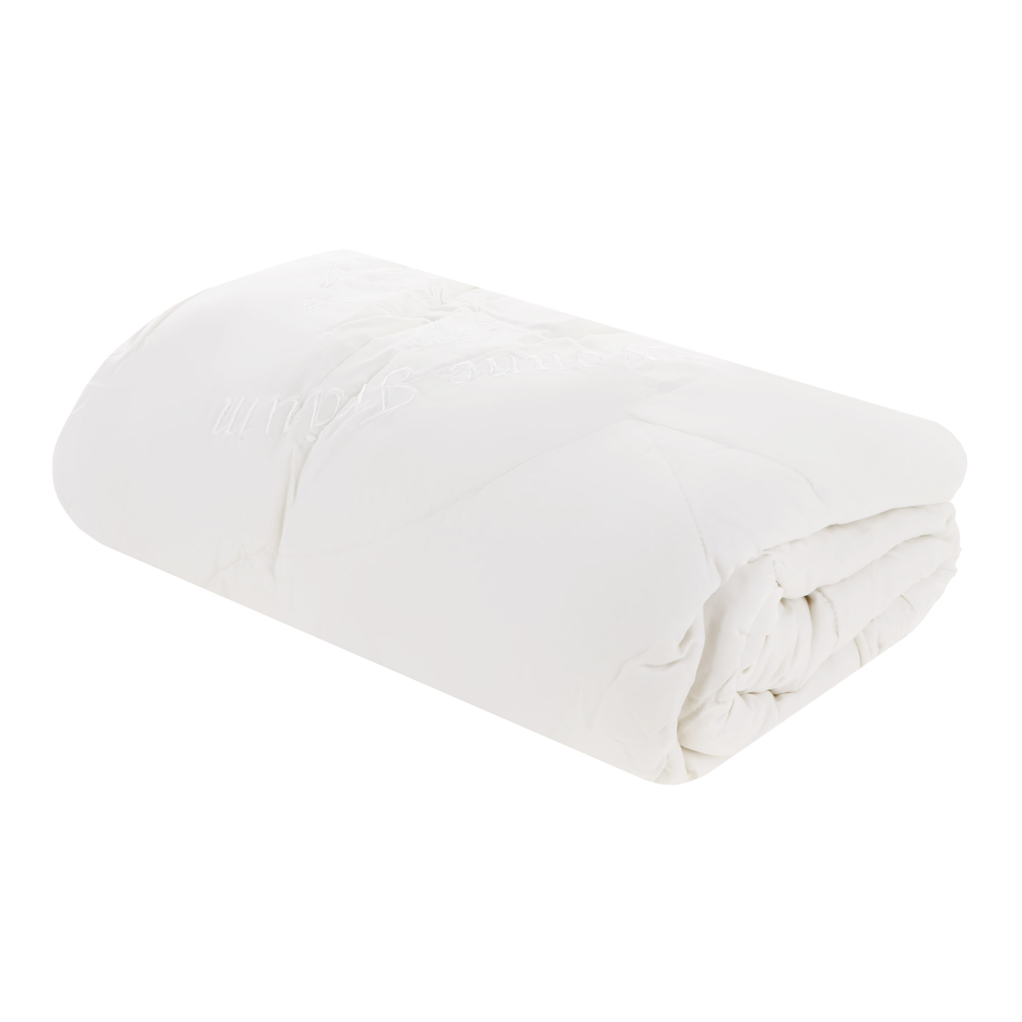Одеяло Wonne Traum Lux Line 220 х 240 см, размер 220 х 240 см