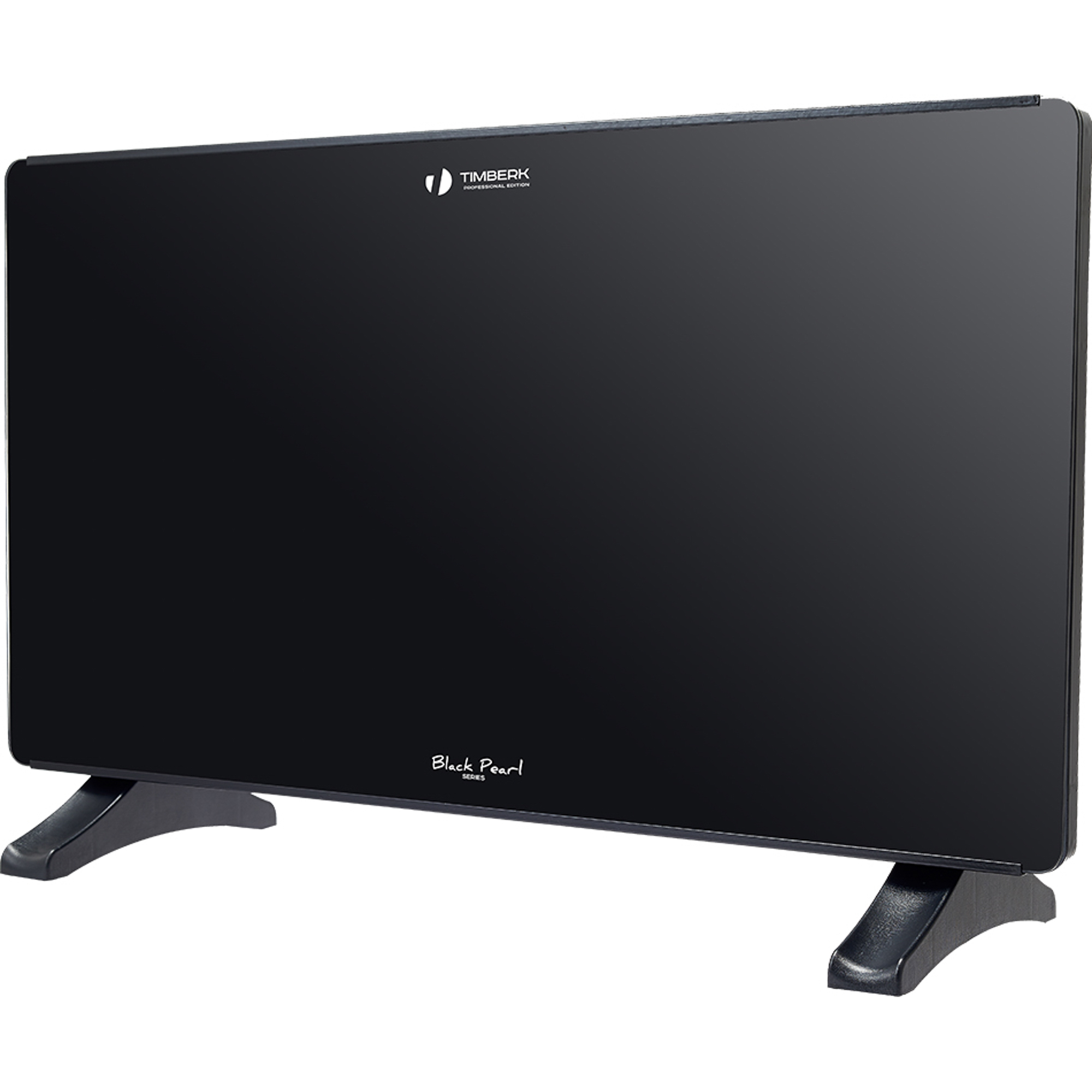 

Конвектор TIMBERK TEC.PF8N M 2000 IN