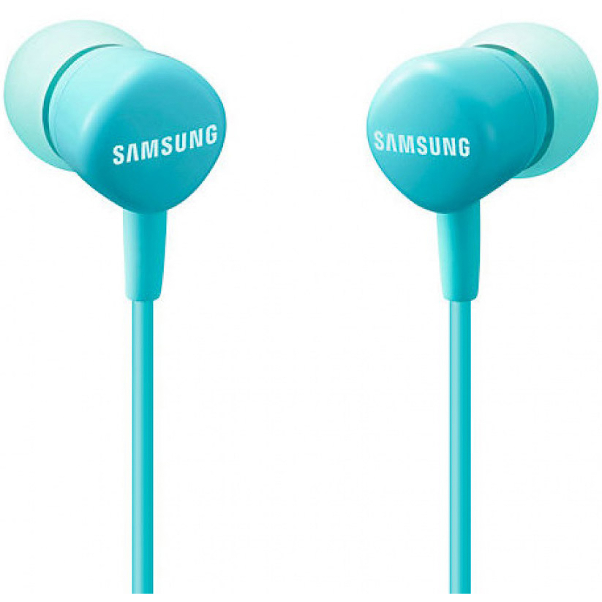 Наушники Samsung EO-HS1303 Blue
