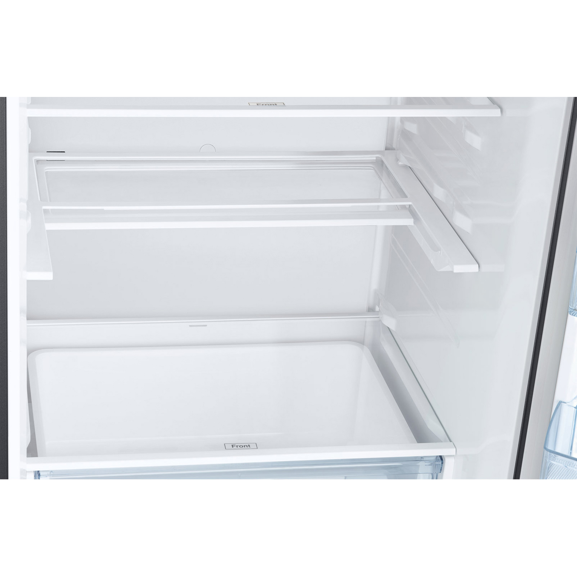 Холодильник Samsung RB34K6220S4 Silver, цвет серебристый RB34K6220S4/WT - фото 7