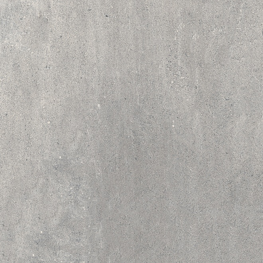 Плитка Kerama Marazzi Гилфорд Серый SG910000N 30х30 см