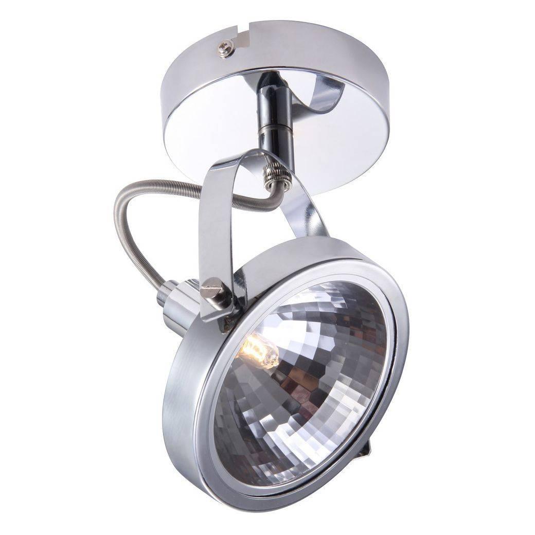 фото Спот arte lamp 99 a4506ap-1cc