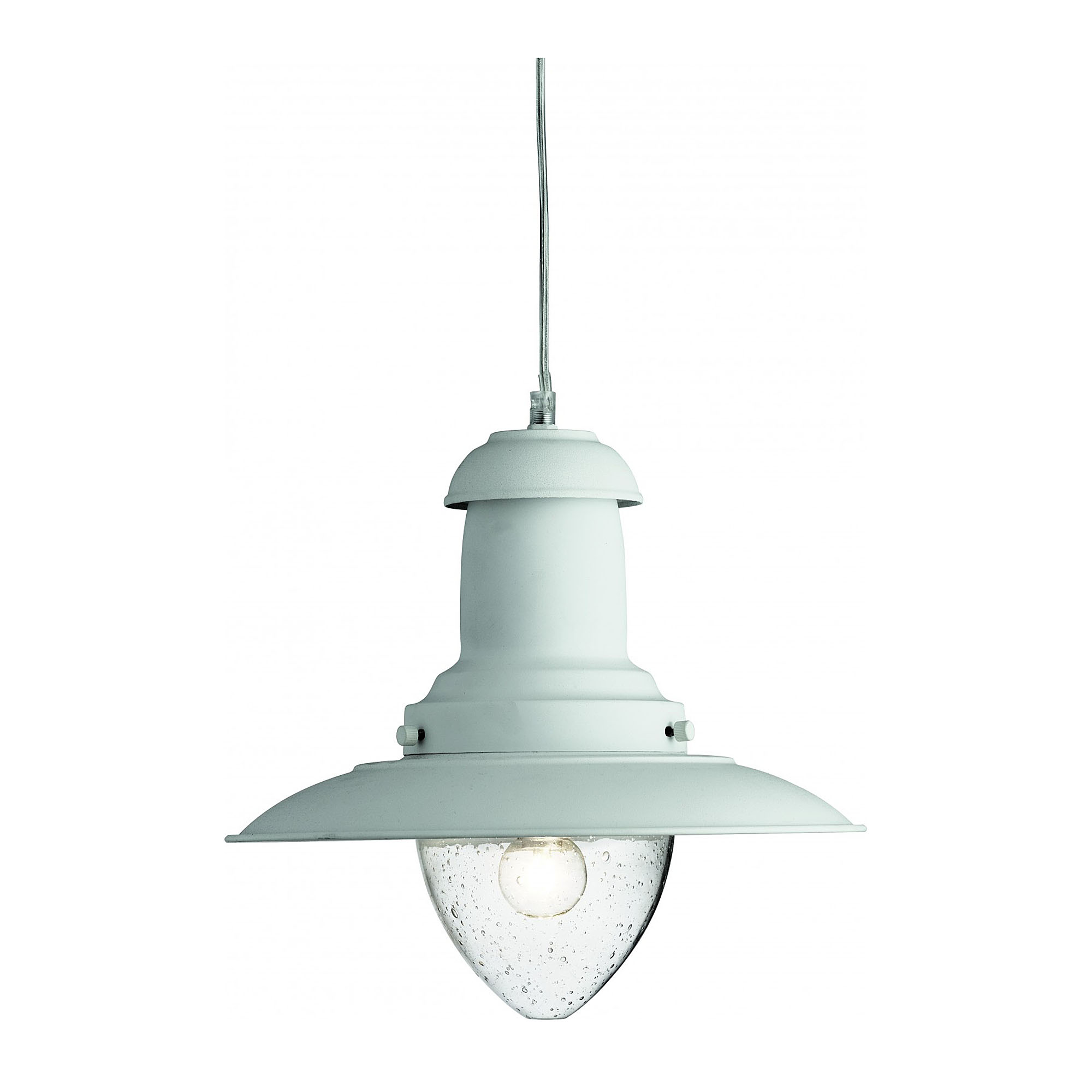 фото Светильник подвесной arte lamp a5530sp-1wh