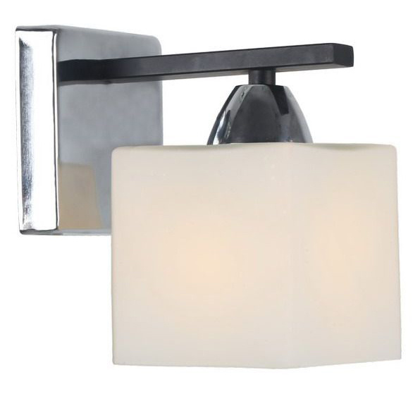 фото Бра arte lamp 52 a8165ap-1bk