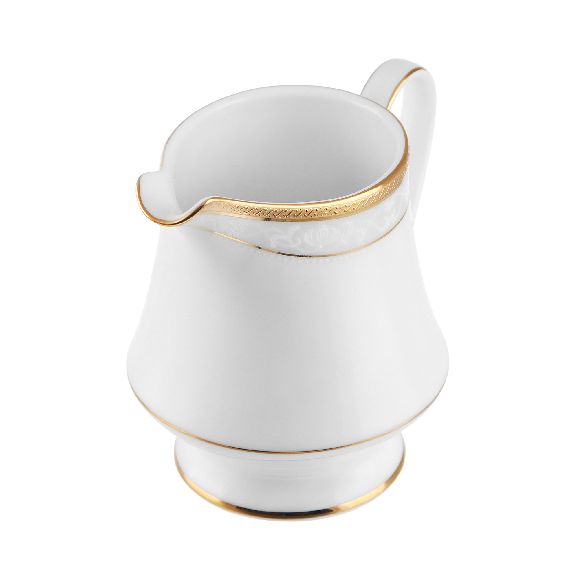 фото Молочник noritake хэмпшир 240 мл