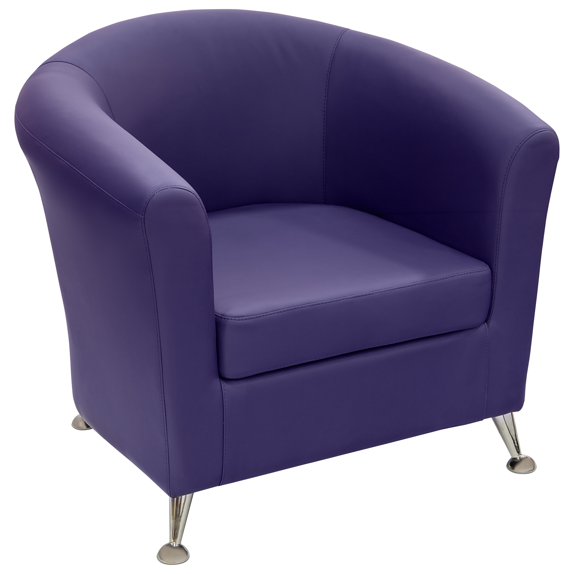 

Кресло Смк-мебель Бонн 040 Сантори