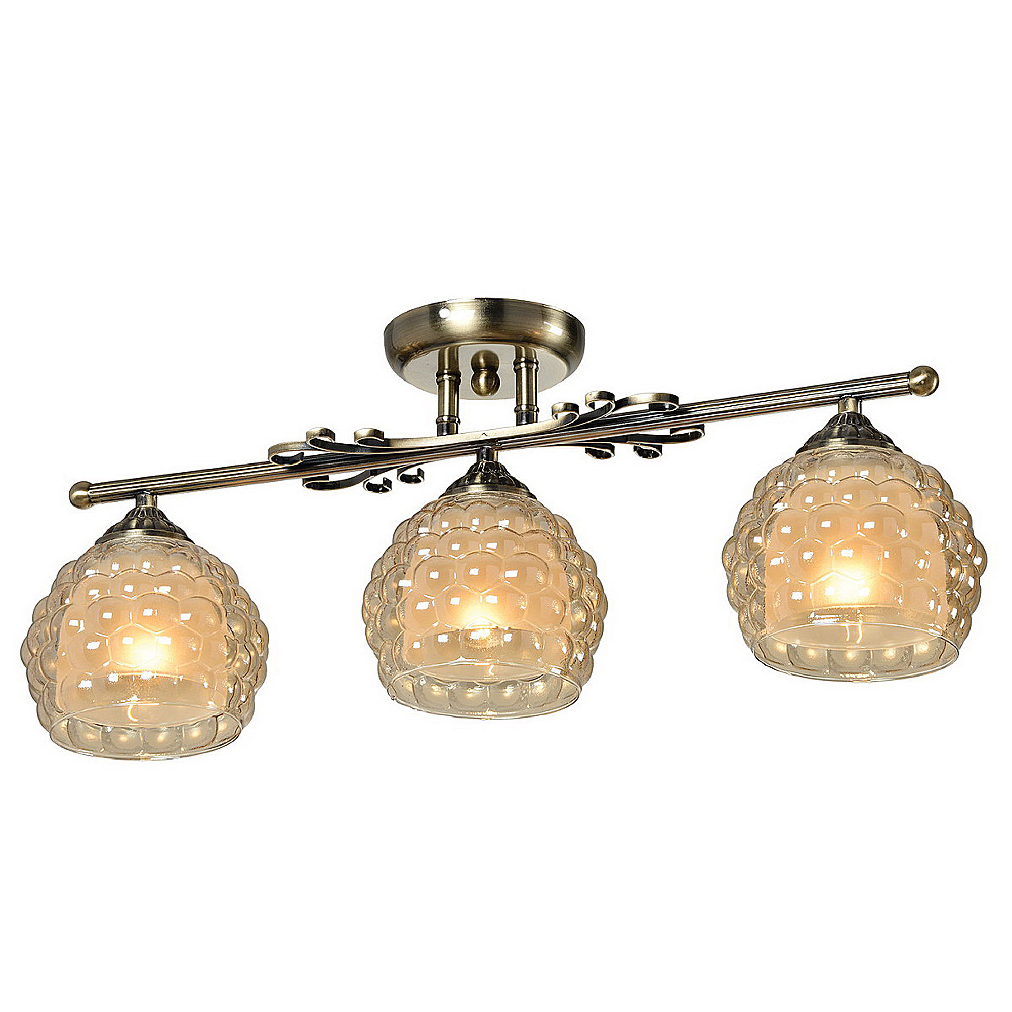 Светильники недорого. Люстра IDLAMP Bella. IDLAMP Solena 861/4pf-Oldbronze, e14, 240 Вт. IDLAMP ID 244-3pf-Oldbronze, e27, 180 Вт. Oldbronze IDLAMP люстра.