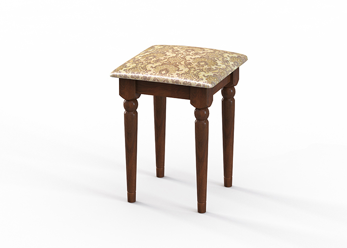 

Табурет т34 дуб тк.31 Логарт