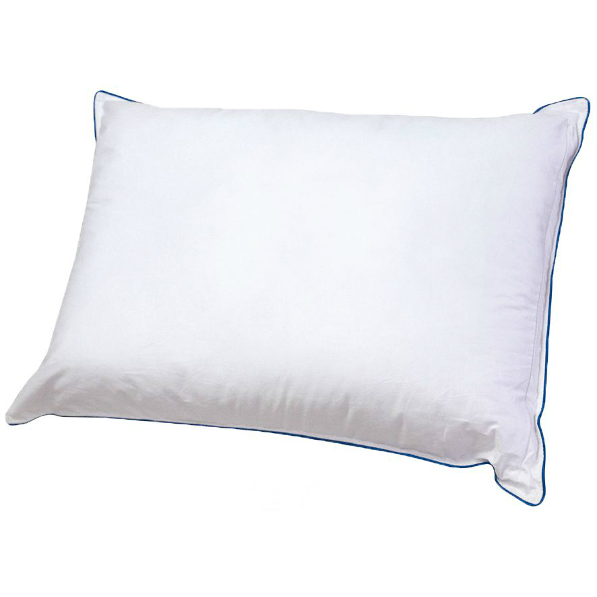 

Подушка анатомическая IQ Sleep IQ Vita L, Белый