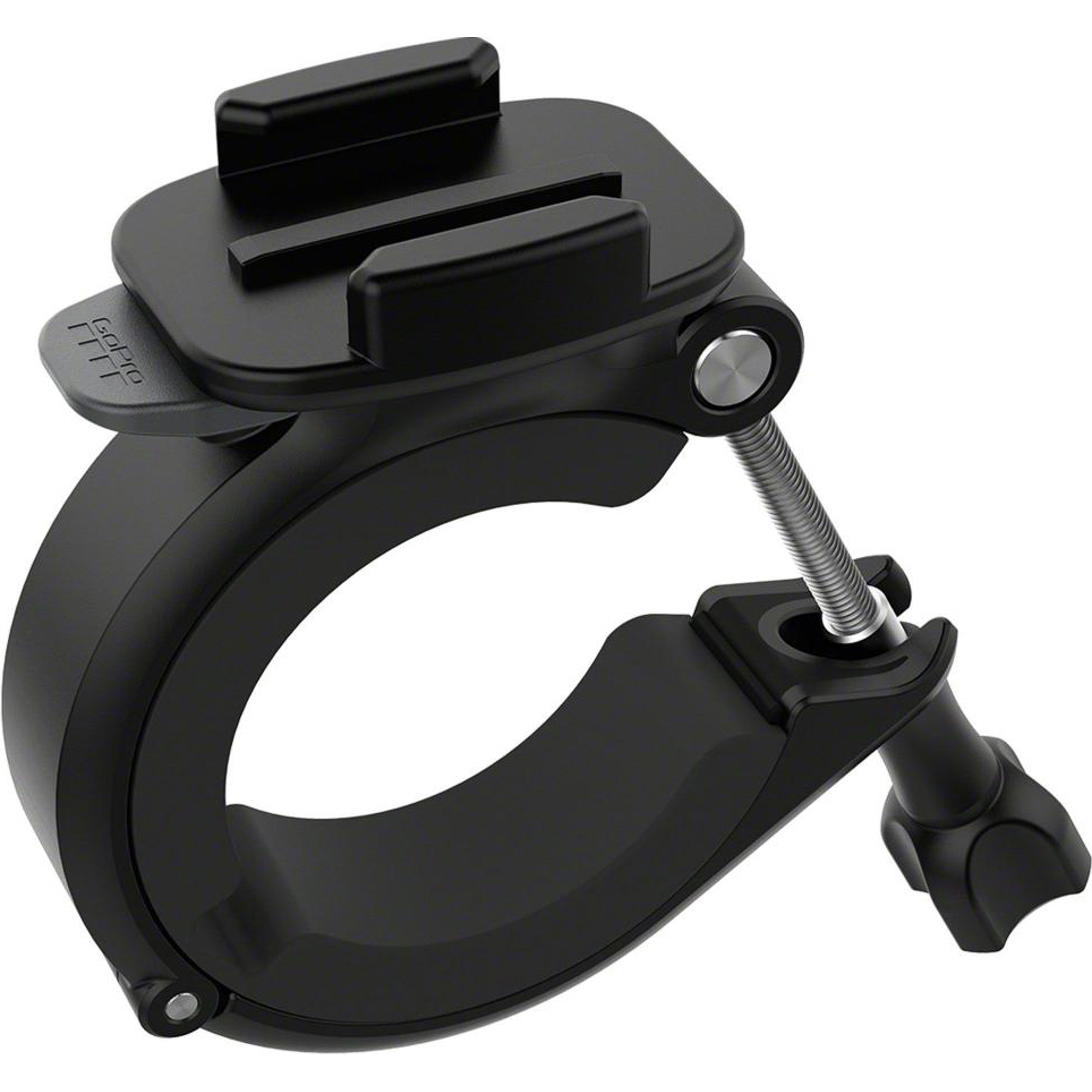 

Крепление GoPro Tube Mount AGTLM-001, Черный