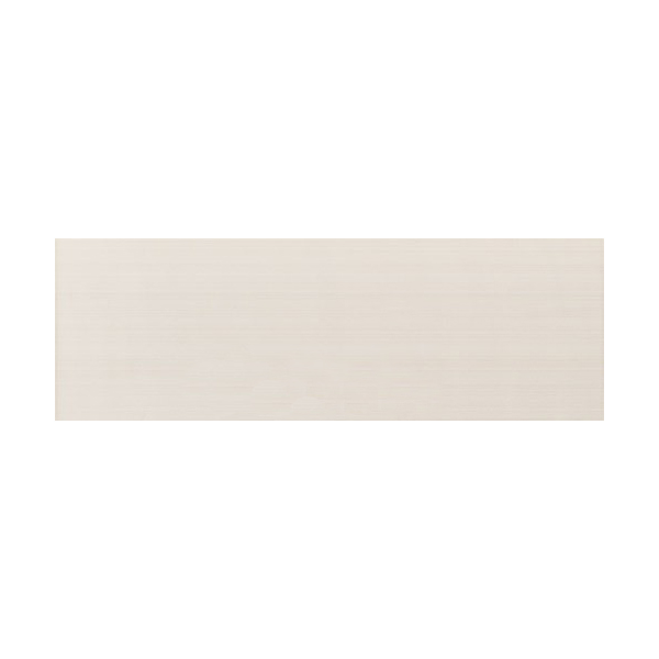 

Плитка Ceramicas Myr Niza Beige 20x60 см, Бежевый