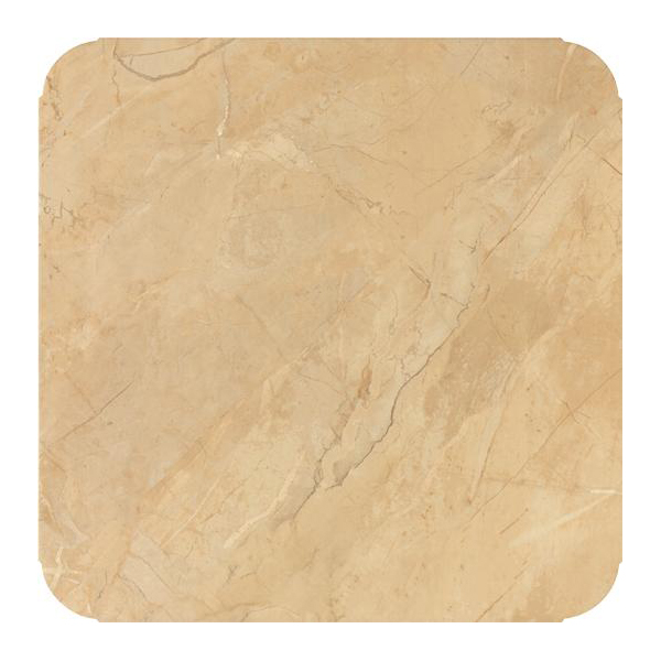 фото Плитка azulev spanishgold beige oct. 45x45 см