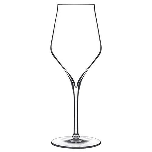 Набор бокалов для белого вина Luigi Bormioli 11280/02 - фото 1